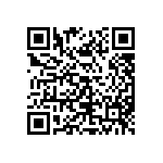 C317C362F2G5TA7301 QRCode