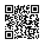 C317C362G1G5TA QRCode