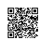 C317C362G1G5TA7301 QRCode