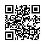 C317C362G2G5TA QRCode