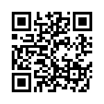 C317C362G3G5TA QRCode