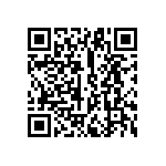 C317C362G3G5TA7301 QRCode