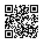 C317C362G5G5TA QRCode