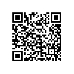 C317C362J1G5TA7301 QRCode