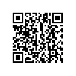 C317C362J5G5TA7301 QRCode