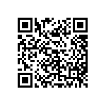 C317C362JAG5TA7301 QRCode