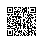 C317C362K2G5TA7301 QRCode