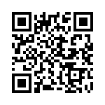 C317C362K3G5TA QRCode