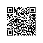 C317C362K5G5TA7301 QRCode