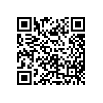 C317C369BAG5TA7301 QRCode