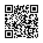 C317C369CAG5TA QRCode