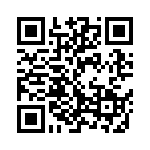 C317C369D3G5TA QRCode