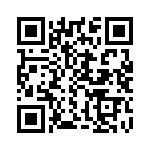 C317C390FAG5TA QRCode