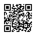 C317C390G3G5TA QRCode