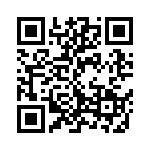 C317C390J2G5CA QRCode