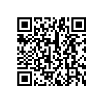 C317C390JAG5TA7301 QRCode