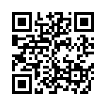 C317C390K3G5TA QRCode