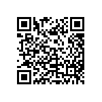 C317C390K3G5TA7301 QRCode