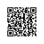 C317C391F3G5TA7301 QRCode