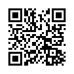 C317C391FAG5TA QRCode