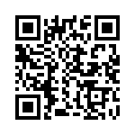 C317C391G3G5TA QRCode