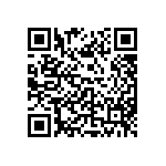 C317C391GAG5TA7301 QRCode