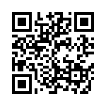 C317C391J3G5TA QRCode