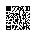 C317C392F3G5TA7301 QRCode