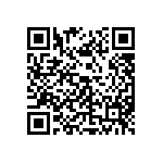 C317C392FAG5TA7301 QRCode