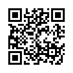 C317C392G2G5TA QRCode