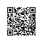 C317C392G2G5TA7301 QRCode