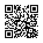 C317C392G3G5TA QRCode