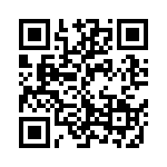 C317C392G5G5TA QRCode