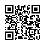 C317C392GAG5TA QRCode