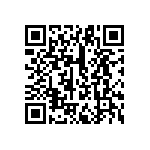 C317C392J2G5TA7301 QRCode