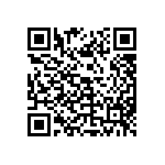 C317C392J5G5TA7301 QRCode