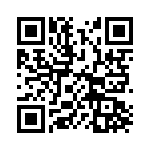 C317C392JAG5TA QRCode