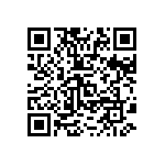 C317C392K1G5TA7301 QRCode