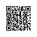 C317C392K2G5TA7301 QRCode