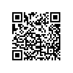 C317C392K3G5TA7301 QRCode