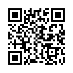 C317C392KAG5TA QRCode