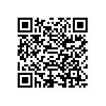 C317C393F3G5TA7301 QRCode