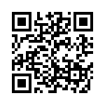 C317C393G3G5TA QRCode