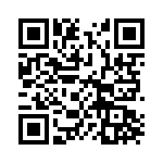 C317C393J3G5TA QRCode