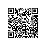 C317C393K3G5TA7301 QRCode