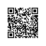 C317C399BAG5TA7301 QRCode