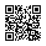 C317C430F3G5TA QRCode