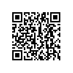 C317C430FAG5TA7301 QRCode