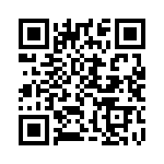 C317C430G3G5TA QRCode