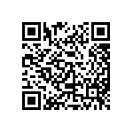 C317C430G3G5TA7301 QRCode